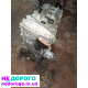 Двигун Toyota/Lexus гібрид 2ARFXE, 2010 рік, 2,5 л, бензин.