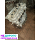 Двигун Toyota/Lexus гібрид 2ARFXE, 2010 рік, 2,5 л, бензин.