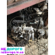 Двигун Toyota Mark 1G-EU, 1988, 2.0 л, бензин.