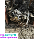 Двигун Toyota Mark 1G-EU, 1988, 2.0 л, бензин.