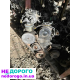 Двигун Toyota Mark 1G-EU, 1988, 2.0 л, бензин.