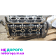 Двигун Toyota Prius C 1900021D10, гібрид, 2012, 1.5 л, бензин.
