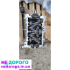 Двигун Toyota Prius C 1900021D10, гібрид, 2012, 1.5 л, бензин.