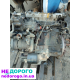 Двигун Toyota 1CD D4D для Rav 4, 2001, 2.0 л, дизель.