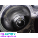 Двигун Toyota RAV4 2,2 D-CAT, 2012, 2,2 л, дизель.