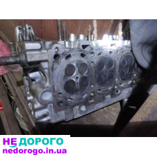 Двигун Toyota RAV4 2,2 D-CAT, 2012, 2,2 л, дизель.
