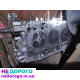 Двигун Toyota RAV4 2,2 D-CAT, 2012, 2,2 л, дизель.
