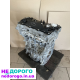 Двигун Toyota Venza 2020 USA 2.5 MT1, бензин, 2.5 л.