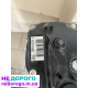 Двигун Toyota Venza 2020 USA 2.5 MT1, бензин, 2.5 л.