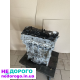 Двигун Toyota Venza 2020 USA 2.5 MT1, бензин, 2.5 л.