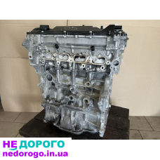 Двигун Toyota Venza 2020 USA 2.5 MT1, бензин, 2.5 л.