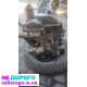 Двигун Toyota Yaris 1.0 (99-05) 1.0 л бензин.