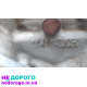 Двигун Toyota Yaris 1.0 (99-05) 1.0 л бензин.