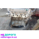 Двигун Toyota Yaris 1.0 (99-05) 1.0 л бензин.