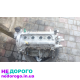 Двигун Toyota Yaris 1.0 (99-05) 1.0 л бензин.