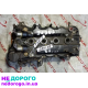 Двигун Toyota Yaris 1.3 2011 1NR-FE, бензин, 1.3 л.