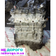 Двигун Toyota Yaris 1.3 2011 1NR-FE, бензин, 1.3 л.