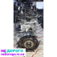 Двигун Toyota Yaris 1.3 2011 1NR-FE, бензин, 1.3 л.