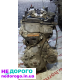 Двигун Toyota Yaris 1.3 2011 1NR-FE, бензин, 1.3 л.