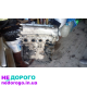 Двигун Toyota Yaris 2NZ, 2005, 1.3 л, бензин.