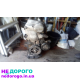 Двигун Toyota Yaris 2NZ, 2005, 1.3 л, бензин.