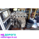 Двигун Toyota Yaris 2NZ, 2005, 1.3 л, бензин.