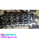 Двигун Toyota Yaris 2sz 1.3, 2005, бензин, 1.3 л.