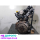 Двигун Renault F9Q 1.9 для Трафік/Примастар/Виваро, 2000 рік, дизель, об'єм 1.9 л.