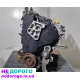 Двигун Renault F9Q 1.9 для Трафік/Примастар/Виваро, 2000 рік, дизель, об'єм 1.9 л.