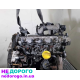 Двигун Renault F9Q 1.9 для Трафік/Примастар/Виваро, 2000 рік, дизель, об'єм 1.9 л.