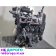 Двигун Renault F9Q 1.9 для Трафік/Примастар/Виваро, 2000 рік, дизель, об'єм 1.9 л.