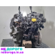 Двигун Renault F9Q 1.9 для Трафік/Примастар/Виваро, 2000 рік, дизель, об'єм 1.9 л.