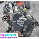 Двигун Renault F9Q 1.9 для Трафік/Примастар/Vivaro, 2001, 1.9 л, дизель.