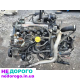 Двигун Renault F9Q 1.9 для Трафік/Примастар/Vivaro, 2001, 1.9 л, дизель.