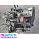 Двигун Renault F9Q 1.9 для Трафік/Примастар/Vivaro, 2001, 1.9 л, дизель.