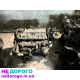 Двигун Турбіна Mazda RF2A, 2.0 л, дизель, для Mazda 323, 626, 6.