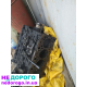Двигун турбо дизель 2.5 TD для Peugeot Boxer, Citroen Jumper 1995-99, об'єм 2.5 л, відповідає стандартам Євро-3.