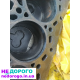 Двигун турбо дизель 2.5 TD для Peugeot Boxer, Citroen Jumper 1995-99, об'єм 2.5 л, відповідає стандартам Євро-3.