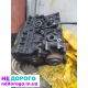 Двигун турбо дизель 2.5 TD для Peugeot Boxer, Citroen Jumper 1995-99, об'єм 2.5 л, відповідає стандартам Євро-3.