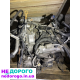 Двигун VK45DE Infiniti FX45 2003-08, 4.5 л, бензин.