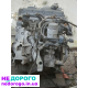 Двигун Volkswagen-Audi ALH 1.9 td 1996, 1.9 л дизель.