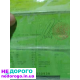 Двигун Volkswagen-Audi ALH 1.9 td 1996, 1.9 л дизель.
