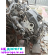 Двигун Volkswagen-Audi ALH 1.9 td 1996, 1.9 л дизель.
