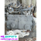 Двигун Volkswagen-Audi ALH 1.9 td 1996, 1.9 л дизель.