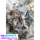 Двигун Volkswagen-Audi ALH 1.9 td 1996, 1.9 л дизель.