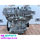 Двигун Volkswagen Taos 1.5 2020+, 05E100031Q, DNK, 1.5 л, бензин.