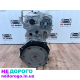 Двигун Volkswagen Taos 1.5 2020+, 05E100031Q, DNK, 1.5 л, бензин.