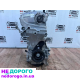Двигун Volkswagen Taos 1.5 2020+, 05E100031Q, DNK, 1.5 л, бензин.