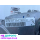 Двигун Volkswagen Taos 1.5 2020+, 05E100031Q, DNK, 1.5 л, бензин.
