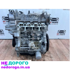 Двигун Volkswagen Taos 1.5 2020+, 05E100031Q, DNK, 1.5 л, бензин.